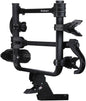 Car Rack Kuat Transfer V2 2-Bike 2" Hitch Black