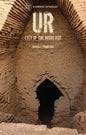 Ur: The City of the Moon God - Paperback