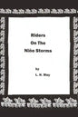 Riders On The Niño Storms - Paperback