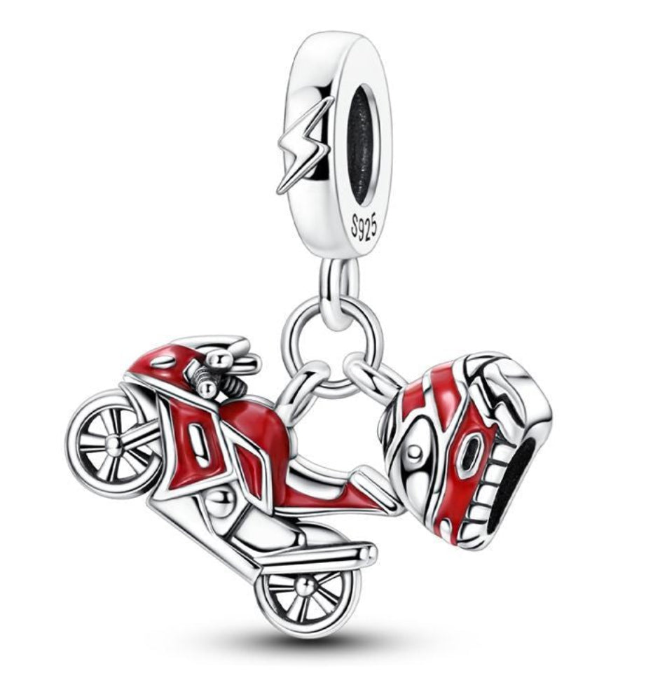 Jewelry Beads Pendant