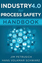 Industry 4.0 for Process Safety: Handbook - Paperback