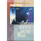 Practical Solitary Magic - Paperback