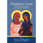 Women's Lives: Self-Representation, Reception and Appropriation in the Middle Ages - Hardcover