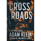 Crossroads - Paperback