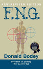 F.N.G., Revised Edition - Hardcover