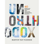 Unorthodox: 40 Disruptive Thoughts That Challenge Conventional Mindsets - Hardcover