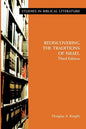 Rediscovering the Traditions of Israel, Third Edition - Paperback