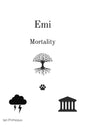 Emi: Mortality - Paperback