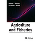 Agriculture and Fisheries - Hardcover