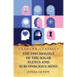 The Psychology of the Solar Plexus and Subconscious Mind - Paperback