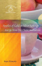 Apples of Gold in Silver Settings: ... And 30 Other Bible-Based Meditations - Paperback