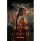 The Sisters of Corinth - Library Binding