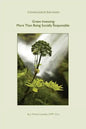 Green Investing: More Than Being Socially Responsible: A Practical Guide for Busy Investors - Paperback