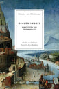 Graven Images: Substitutes for True Morality - Paperback