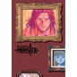Monster: The Perfect Edition, Vol. 1 - Paperback