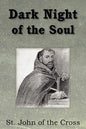 Dark Night of the Soul - Paperback