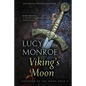 Viking's Moon - Paperback