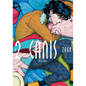 Canis: Dear Hatter, Volume 2 - Paperback