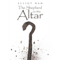 The Shepherd on the Altar - Paperback