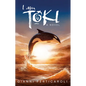 I Am Toki - Paperback