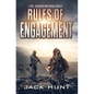 Rules of Engagement: A Post-Apocalyptic EMP Survival Thriller - Paperback