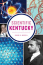Scientific Kentucky - Paperback