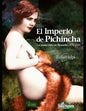 El imperio de Pichincha: La mala vida en Rosario 1870-1935 - Paperback