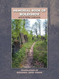 Memorial Book of Bolekhov (Bolechów), Ukraine - Translation of Sefer ha-Zikaron le-Kedoshei Bolechow - Hardcover