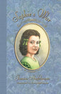 Sophie's War: The Journal of Anna Sophie Franziska Guenther - Hardcover
