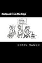 Cartoons From The Edge - Paperback