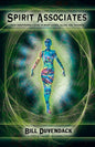 Spirit Associates: Your user-friendly guide to spirit guides, allies, and teachers. - Paperback