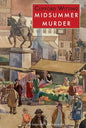 Midsummer Murder - Paperback