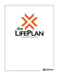 The Life Plan: A Guide to Multiply Disciple-Makers - Paperback
