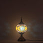 Romantic Decoration Table Lamp