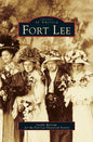 Fort Lee - Hardcover
