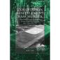 Exploitation, Resettlement, Mass Murder: Political and Economic Planning for German Occupation Policy in the Soviet Union, 1940-1941 - Paperback