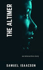 The Altimer: An interactive story - Paperback