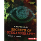 Secrets of Steganography - Library Binding