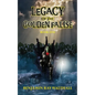 Legacy of the Golden Falise: Book One - Paperback