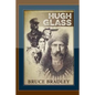 Hugh Glass - Paperback