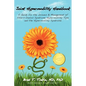 Joint Hypermobility Handbook: A Guide for the Issues & Management of Ehlers-Danlos Syndrome Hypermobility Type and the Hypermobility Syndrome - Paperback