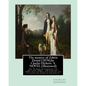 The mystery of Edwin Drood (1870), by Charles Dickens A NOVEL (illustrated): Sir Samuel Luke Fildes (3 October 1843 - 28 February 1927) was an English - Paperback