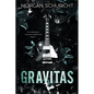 Gravitas - Paperback