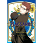 Baccano!, Vol. 2 (Manga) - Paperback