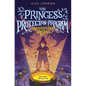 The Princess Protection Program #2: After Ever After - Hardcover