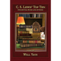 C.S. Lewis' Top Ten: Influential Books and Authors, Volume One - Paperback