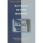 Activists Beyond Borders: The Relocation of Jewish Immigrants Across America - Paperback