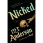 Nicked - Paperback