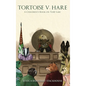 Tortoise v. Hare: A Children's Book on Tort Law - Hardcover
