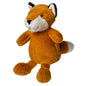 Chiparoo Fox – 6″
